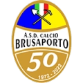Asd Calcio Brusaporto