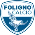 ASD Citta Di Foligno 1928