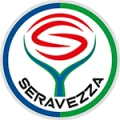 ASD Seravezza Pozzi Calcio