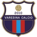 ASD Varesina Calcio