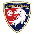 Asfc Pausesti Otasau