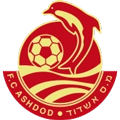 Ashdod