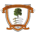 Ashford Town Middlesex FC