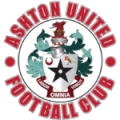 Ashton Utd