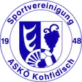 ASKO Kohfidisch