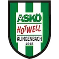 Royal Sped Klingenbach