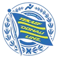 ASKO Donau Linz