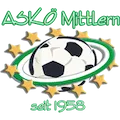ASKO MITTLERN
