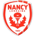 Nancy