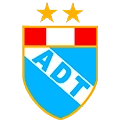 Asociacion Deportiva Tarma
