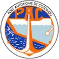 Aspac FC