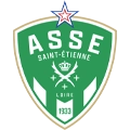 Saint Etienne