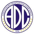 AD Confianca SE