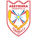 Assyriska FF