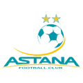 FC Astana Reserve