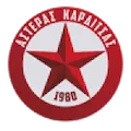 Asteras Karditsas