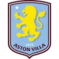 Aston Villa FC