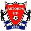 Åstorps