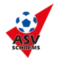 ASV Schrems
