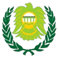 Asyut Petroleum