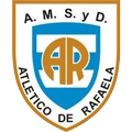 Atlético de Rafaela