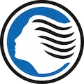 Atalanta BC U23