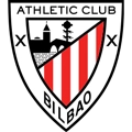 Athletic Bilbao B