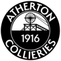 Atherton Collieries