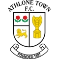 Athlone Town