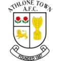 ATHLONE TOWN FC
