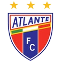Atlante