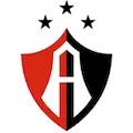 Atlas FC U21