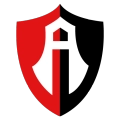 Atlas FC