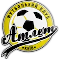 Atlet
