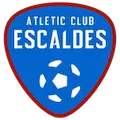 Atletic Club D'Escaldes