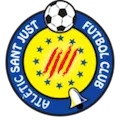 Atletic Sant Just FC