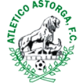 Atlético Astorga
