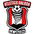 Atletico Balboa
