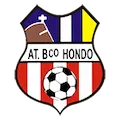 Atletico Barranco Hondo