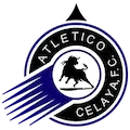 Club Celaya FC