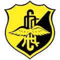 Atletico Cliper Clube AM