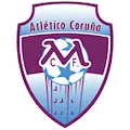 Atletico Coruna Montaneros CF
