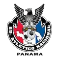 SD Atletico Nacional