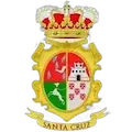Atletico Santa Cruz