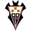 Atletico Albacete