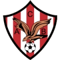 Atletico Bembibre
