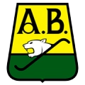 Atlético Bucaramanga