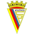 Atlético CP