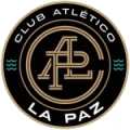 Club Atletico La Paz