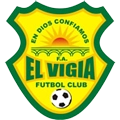 Atletico El Vigia